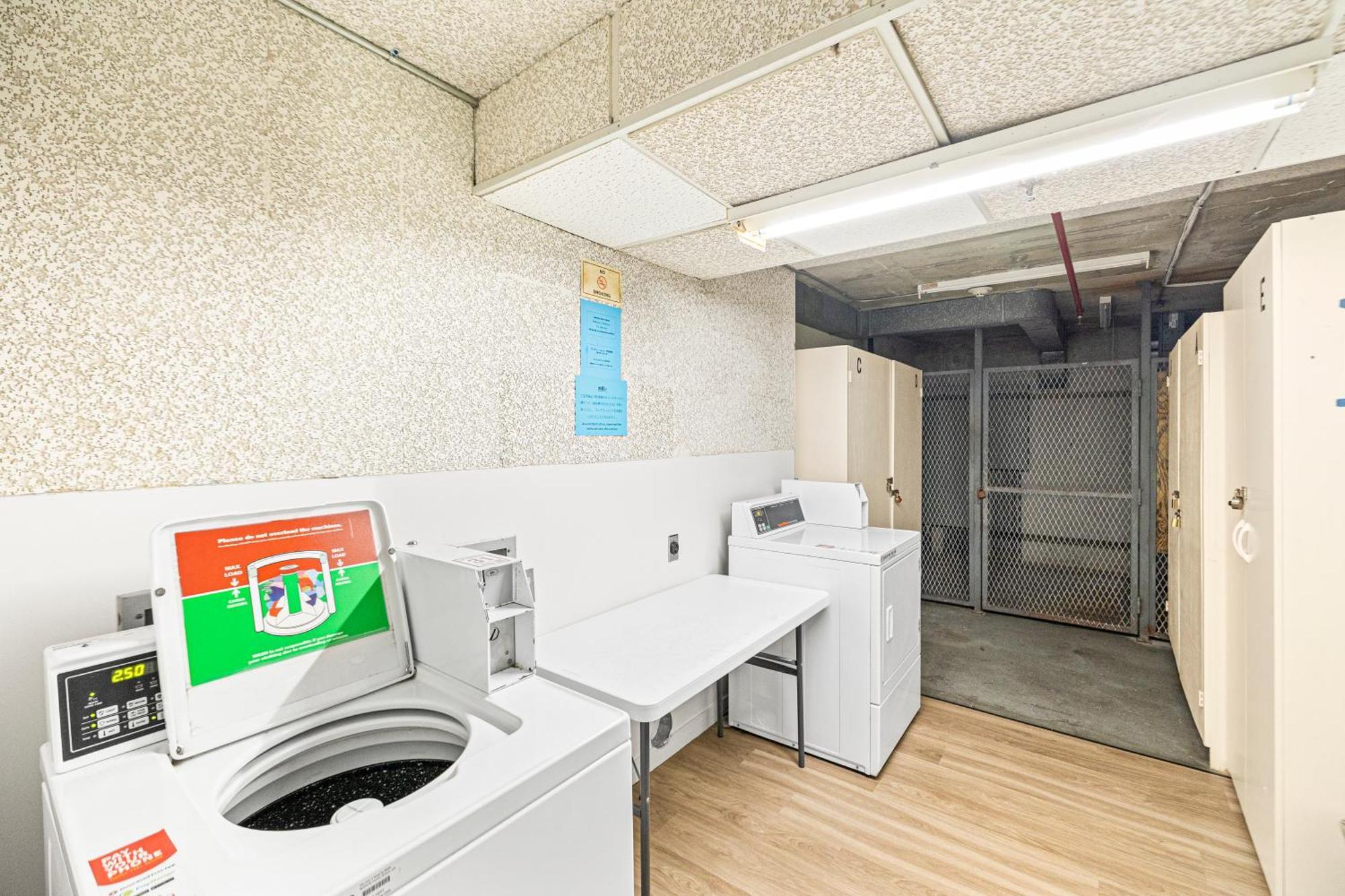 Upscale Penthouse With Ocean Views - Free Parking Lejlighed Honolulu Eksteriør billede